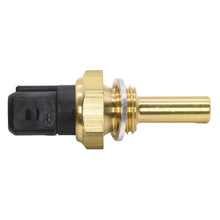 Cargar imagen en el visor de la galería, Bulbo Temperatura Walker Products 211-2116