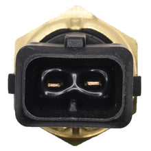 Cargar imagen en el visor de la galería, Bulbo Temperatura Walker Products 211-2116