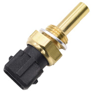 Bulbo Temperatura Walker Products 211-2116