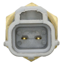 Cargar imagen en el visor de la galería, Sensor Temperatura Refrigerante Walker Products 211-2118