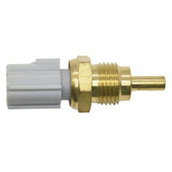 Sensor Temperatura Refrigerante Walker Products 211-2118