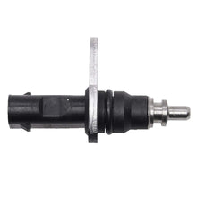 Cargar imagen en el visor de la galería, Sensor Temperatura Refrigerante Walker Products 211-2120