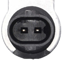Cargar imagen en el visor de la galería, Sensor Temperatura Refrigerante Walker Products 211-2120