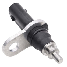 Cargar imagen en el visor de la galería, Sensor Temperatura Refrigerante Walker Products 211-2120
