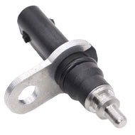 Sensor Temperatura Refrigerante Walker Products 211-2120