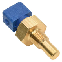 Cargar imagen en el visor de la galería, Bulbo Temperatura Walker Products 211-2126