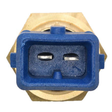 Cargar imagen en el visor de la galería, Bulbo Temperatura Walker Products 211-2126