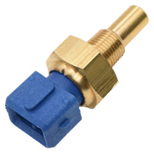 Cargar imagen en el visor de la galería, Bulbo Temperatura Walker Products 211-2126