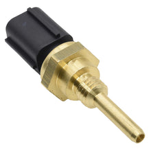 Cargar imagen en el visor de la galería, Sensor Temperatura Refrigerante Walker Products 211-2129