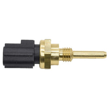 Cargar imagen en el visor de la galería, Sensor Temperatura Refrigerante Walker Products 211-2129