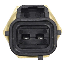 Cargar imagen en el visor de la galería, Sensor Temperatura Refrigerante Walker Products 211-2129