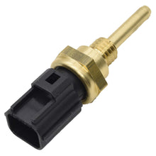Cargar imagen en el visor de la galería, Sensor Temperatura Refrigerante Walker Products 211-2129