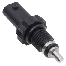 Cargar imagen en el visor de la galería, Sensor Temperatura Refrigerante Walker Products 211-2130