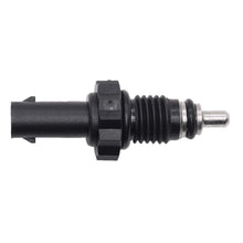 Cargar imagen en el visor de la galería, Sensor Temperatura Refrigerante Walker Products 211-2130