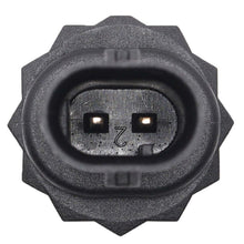 Cargar imagen en el visor de la galería, Sensor Temperatura Refrigerante Walker Products 211-2130