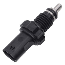 Cargar imagen en el visor de la galería, Sensor Temperatura Refrigerante Walker Products 211-2130