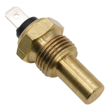 Cargar imagen en el visor de la galería, Bulbo Temperatura Walker Products 211-2135