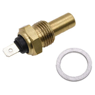 Bulbo Temperatura Walker Products 211-2135