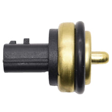 Cargar imagen en el visor de la galería, Sensor Temperatura Refrigerante Walker Products 211-2136