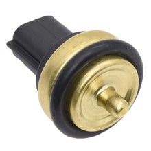 Cargar imagen en el visor de la galería, Sensor Temperatura Refrigerante Walker Products 211-2136