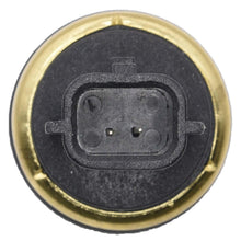 Cargar imagen en el visor de la galería, Sensor Temperatura Refrigerante Walker Products 211-2136