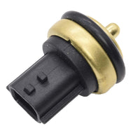 Sensor Temperatura Refrigerante Walker Products 211-2136