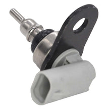 Cargar imagen en el visor de la galería, Sensor Temperatura Refrigerante Walker Products 211-2138