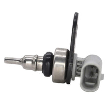 Cargar imagen en el visor de la galería, Sensor Temperatura Refrigerante Walker Products 211-2138