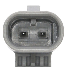 Cargar imagen en el visor de la galería, Sensor Temperatura Refrigerante Walker Products 211-2138