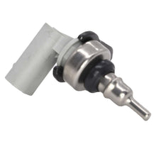 Cargar imagen en el visor de la galería, Sensor Temperatura Refrigerante Walker Products 211-2138