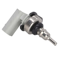 Sensor Temperatura Refrigerante Walker Products 211-2138