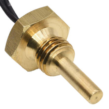 Cargar imagen en el visor de la galería, Bulbo Temperatura Walker Products 211-2145