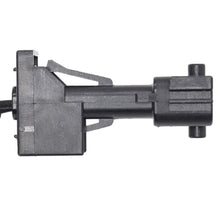Cargar imagen en el visor de la galería, Bulbo Temperatura Walker Products 211-2145