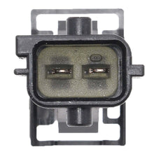 Cargar imagen en el visor de la galería, Bulbo Temperatura Walker Products 211-2145