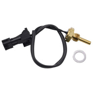 Bulbo Temperatura Walker Products 211-2145