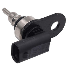 Cargar imagen en el visor de la galería, Sensor Temperatura Refrigerante Walker Products 211-2146