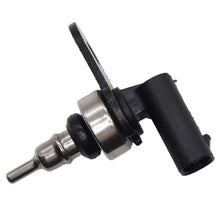 Cargar imagen en el visor de la galería, Sensor Temperatura Refrigerante Walker Products 211-2146