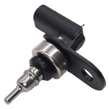 Cargar imagen en el visor de la galería, Sensor Temperatura Refrigerante Walker Products 211-2146