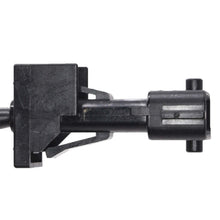 Cargar imagen en el visor de la galería, Bulbo Temperatura Walker Products 211-2153