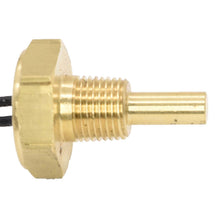 Cargar imagen en el visor de la galería, Bulbo Temperatura Walker Products 211-2153