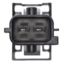 Cargar imagen en el visor de la galería, Bulbo Temperatura Walker Products 211-2153