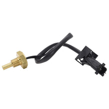 Cargar imagen en el visor de la galería, Bulbo Temperatura Walker Products 211-2153