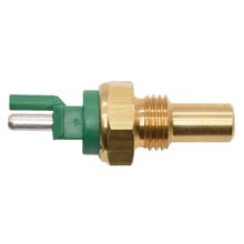 Cargar imagen en el visor de la galería, Sensor Temperatura Refrigerante Walker Products 211-2159
