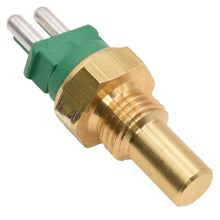 Cargar imagen en el visor de la galería, Sensor Temperatura Refrigerante Walker Products 211-2159