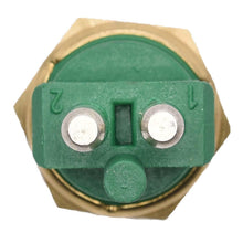 Cargar imagen en el visor de la galería, Sensor Temperatura Refrigerante Walker Products 211-2159