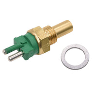 Sensor Temperatura Refrigerante Walker Products 211-2159