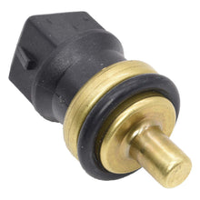 Cargar imagen en el visor de la galería, Sensor Temperatura Refrigerante Walker Products 211-2169 - Mi Refacción