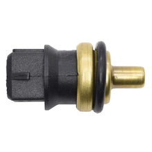 Cargar imagen en el visor de la galería, Sensor Temperatura Refrigerante Walker Products 211-2169 - Mi Refacción