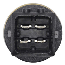 Cargar imagen en el visor de la galería, Sensor Temperatura Refrigerante Walker Products 211-2169 - Mi Refacción