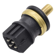 Sensor Temperatura Refrigerante Walker Products 211-2169 - Mi Refacción
